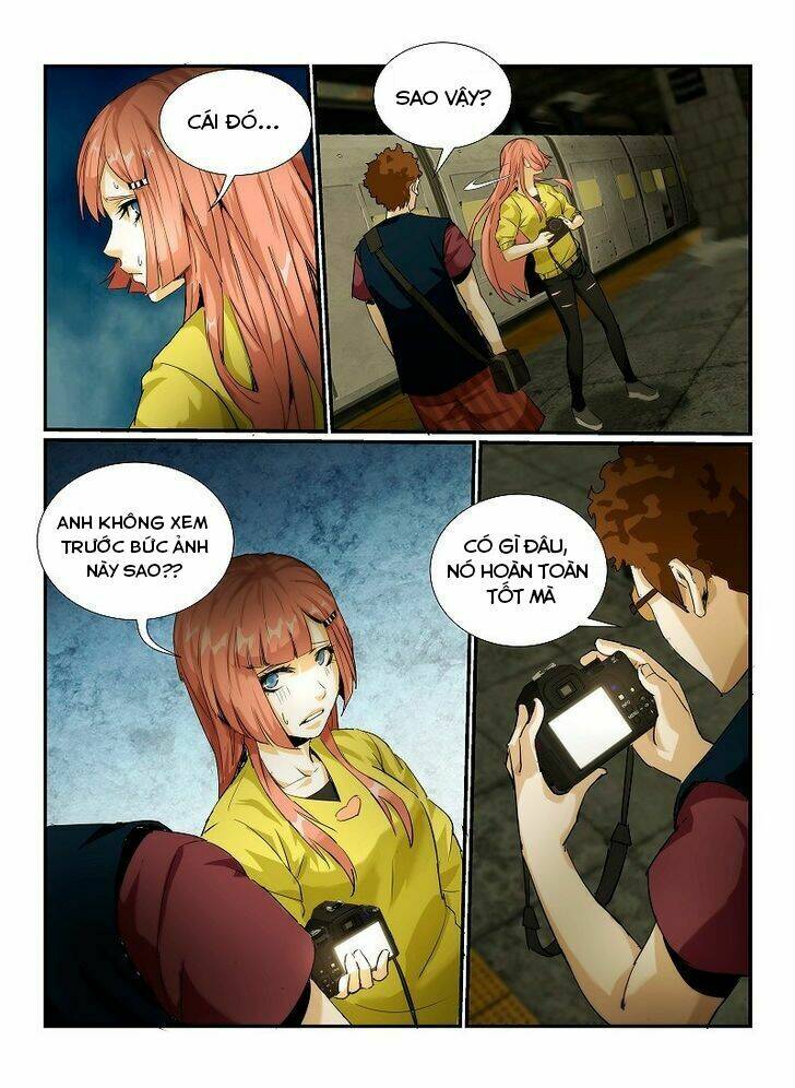 page_18.jpg