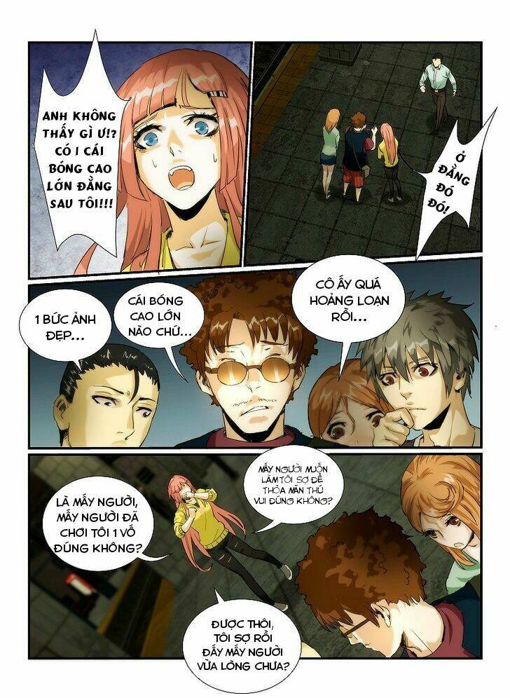page_19.jpg