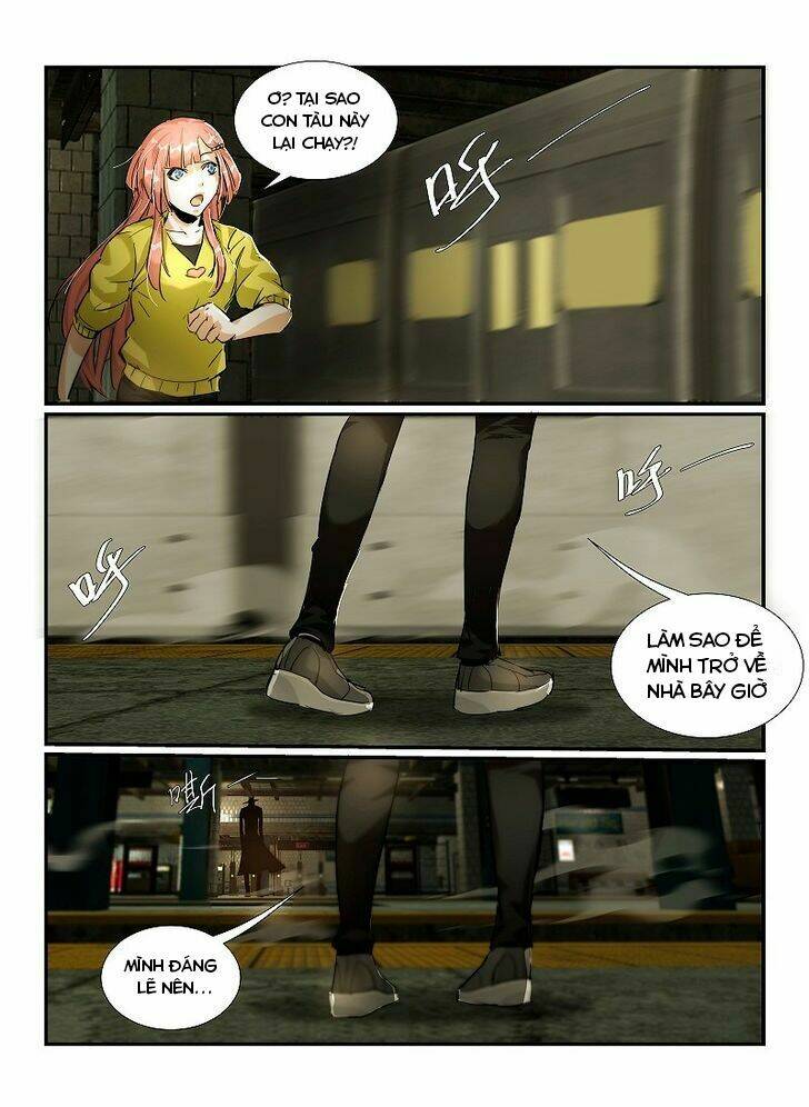 page_21.jpg