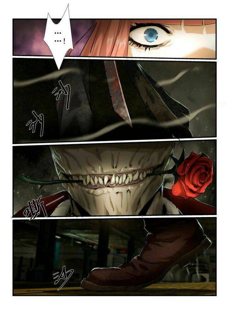 page_22.jpg