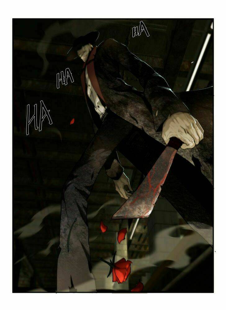 page_23.jpg