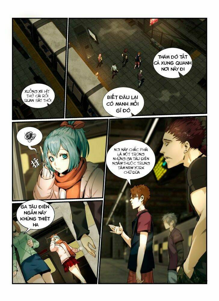 page_5.jpg