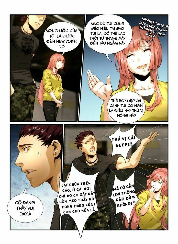 page_6.jpg