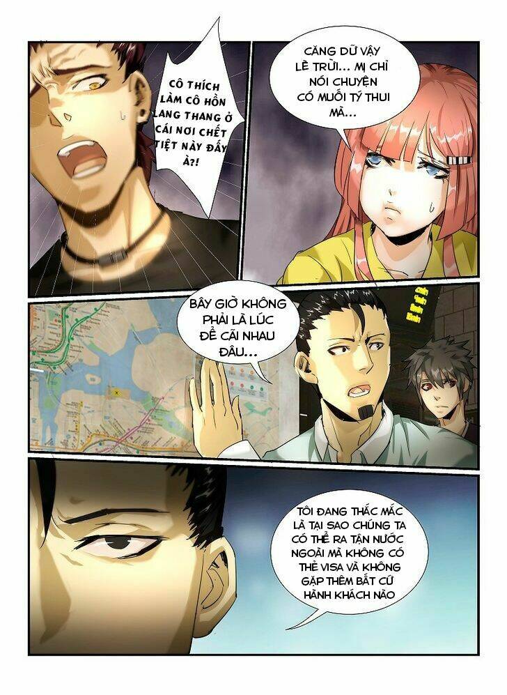 page_7.jpg