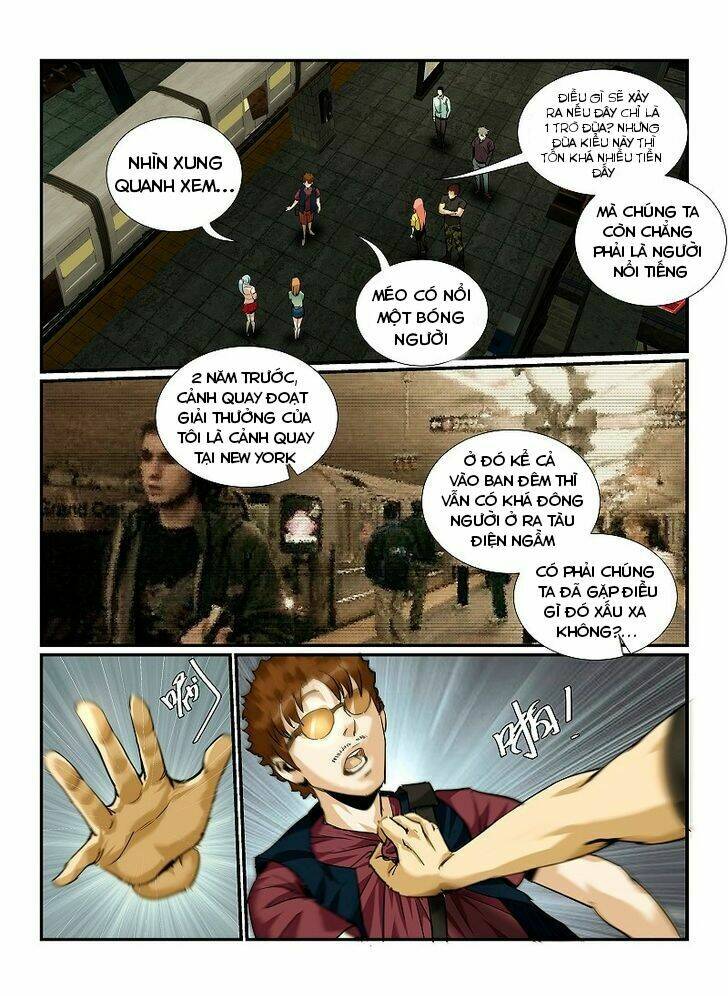 page_9.jpg