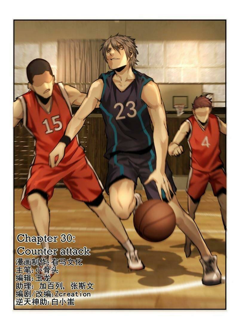 page_1.jpg
