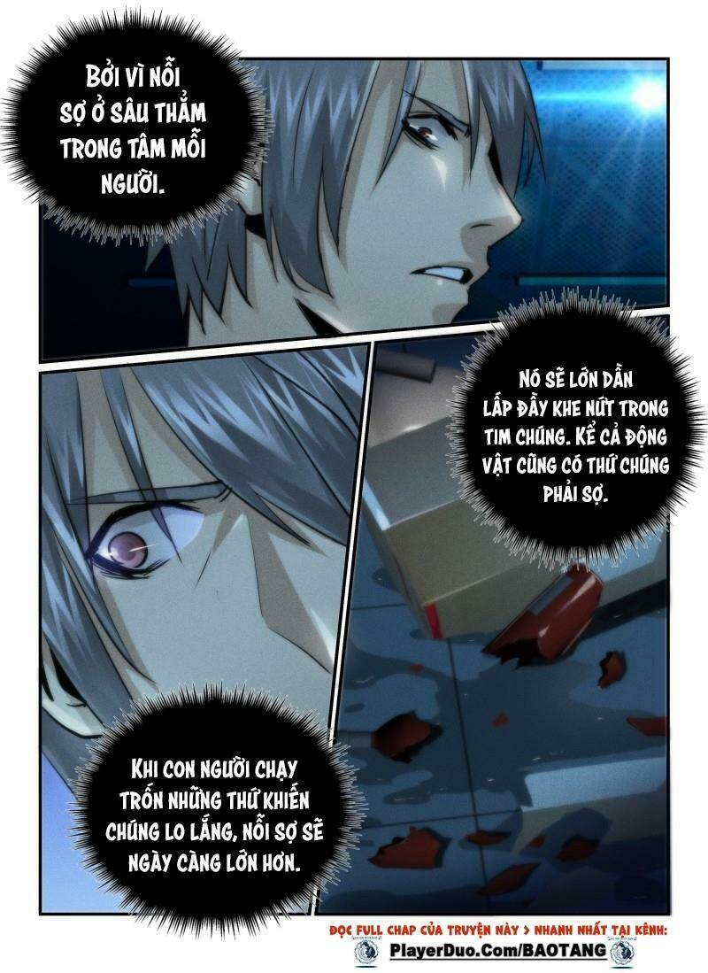 page_8.jpg