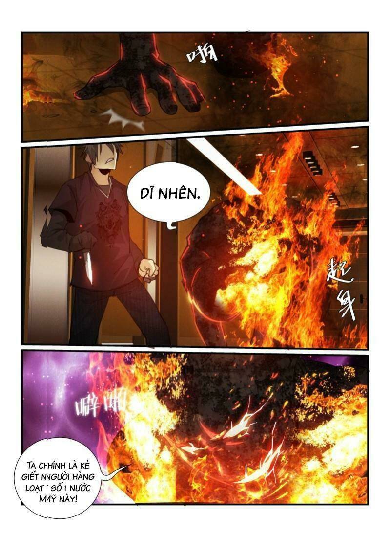page_15.jpg