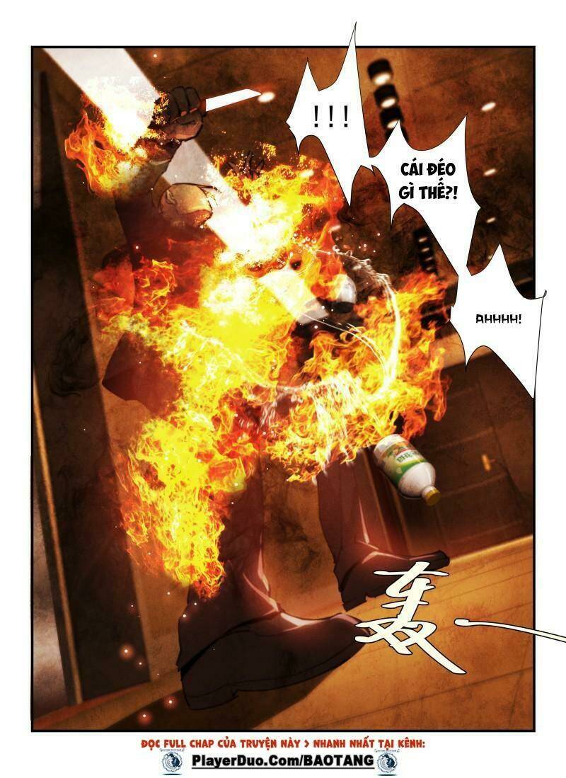 page_7.jpg