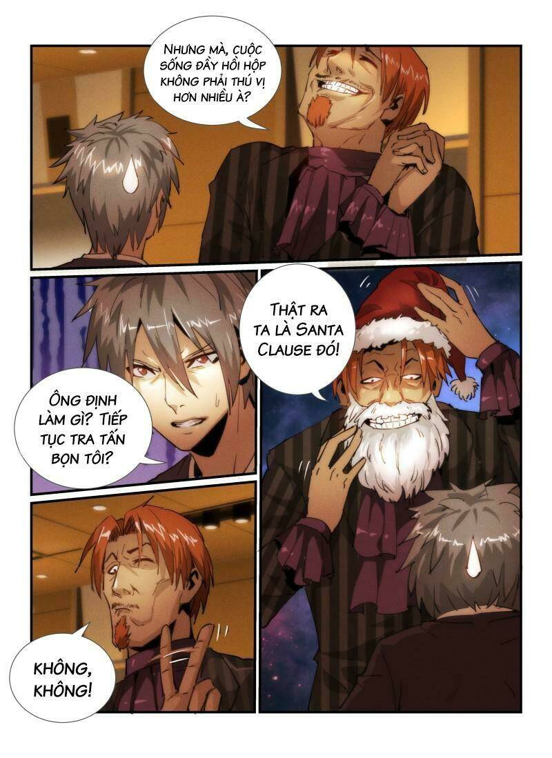 page_11.jpg
