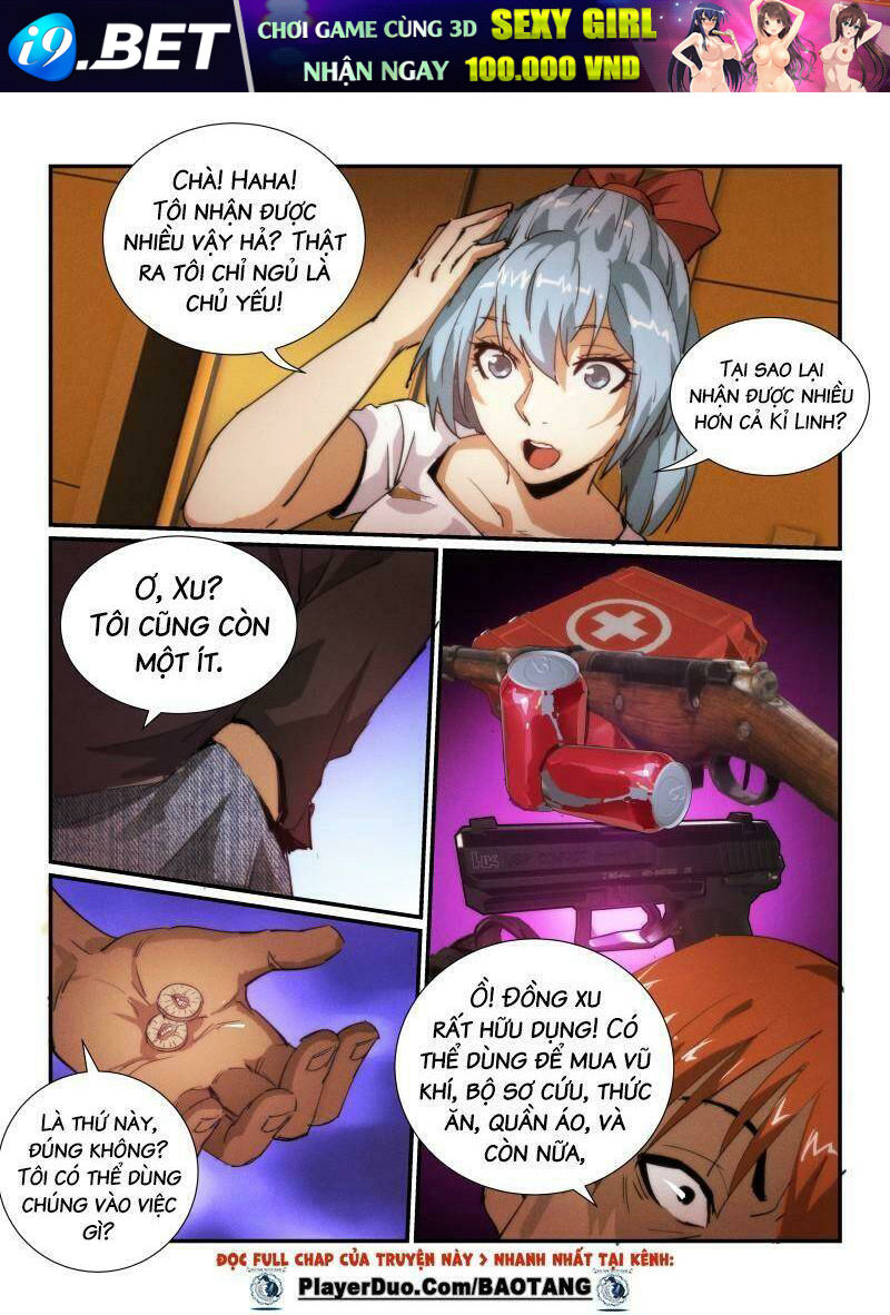page_16.jpg