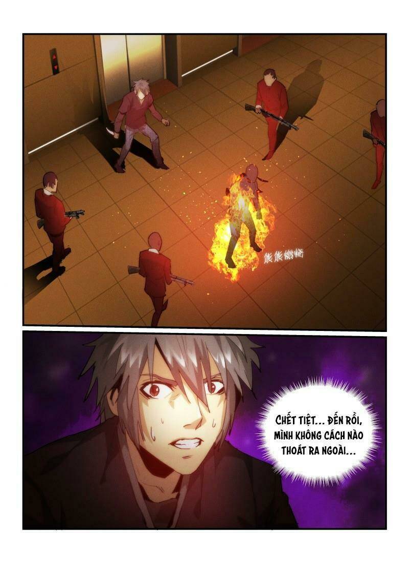page_2.jpg