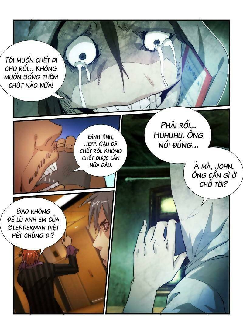 page_10.jpg