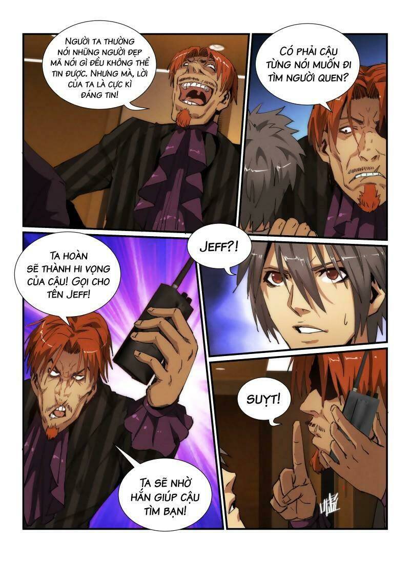 page_5.jpg