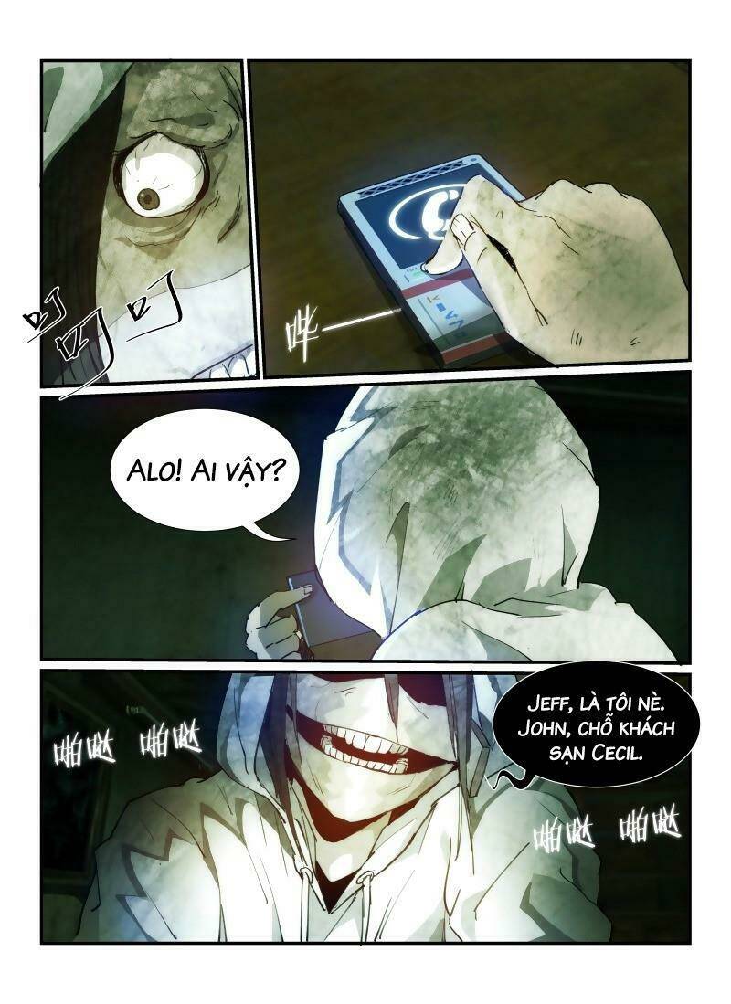 page_8.jpg