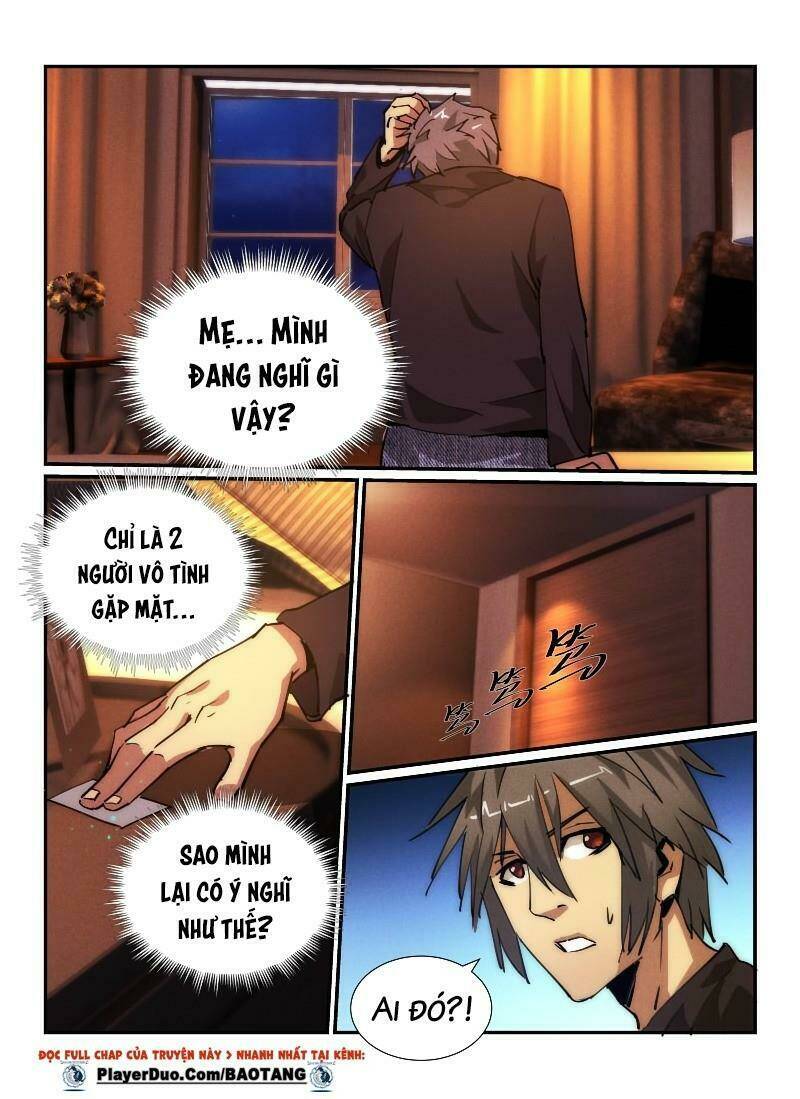 page_5.jpg