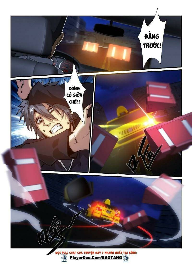 page_8.jpg
