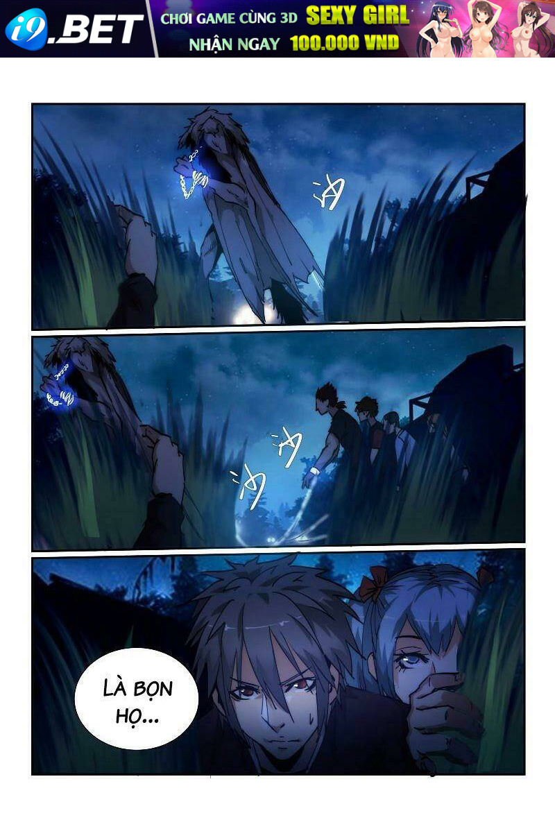 page_4.jpg