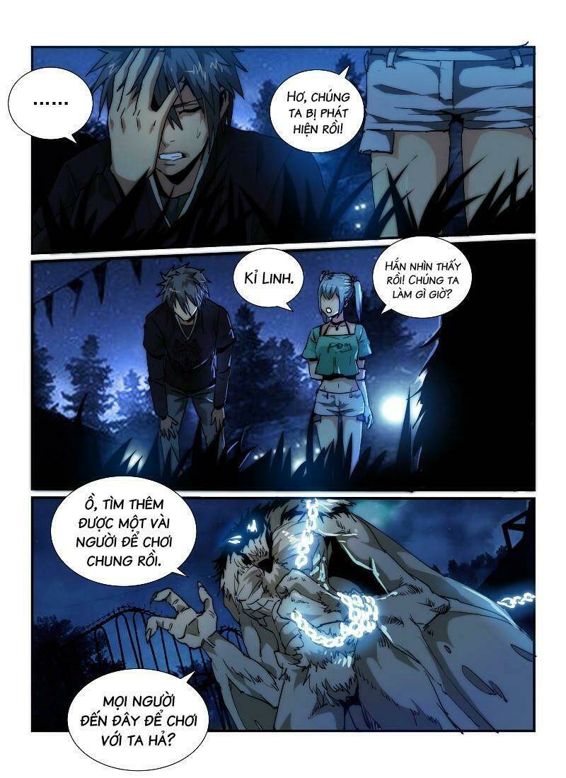 page_9.jpg