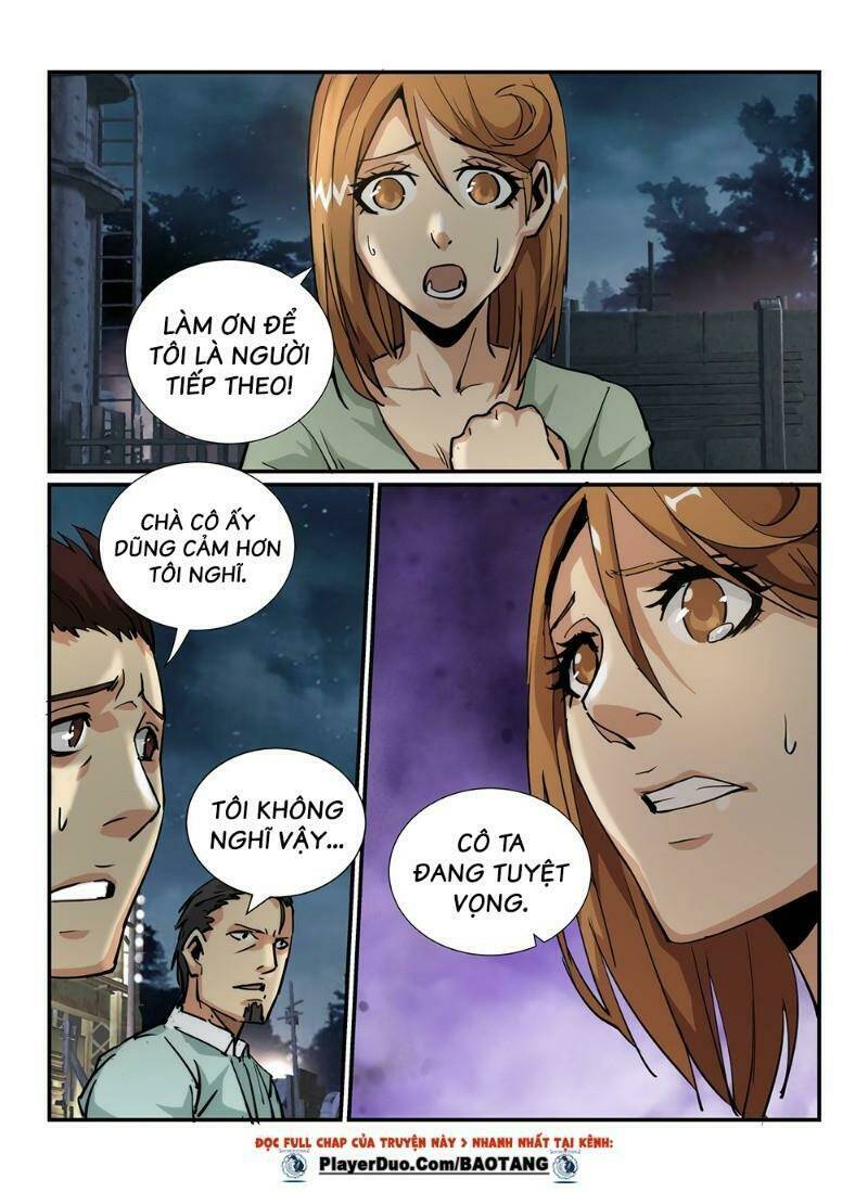 page_5.jpg