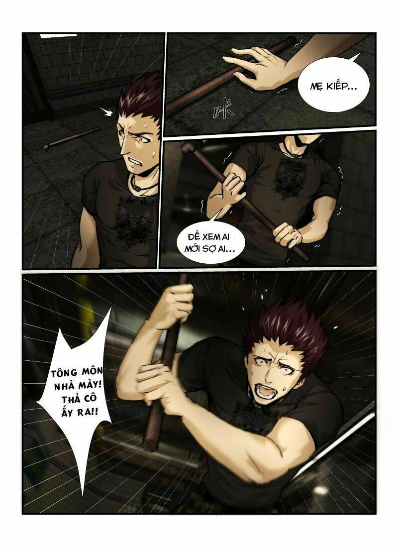 page_12.jpg