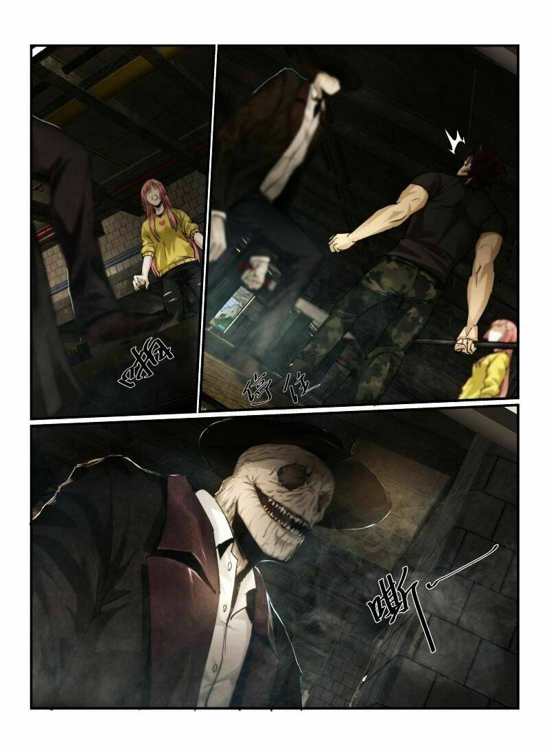 page_13.jpg
