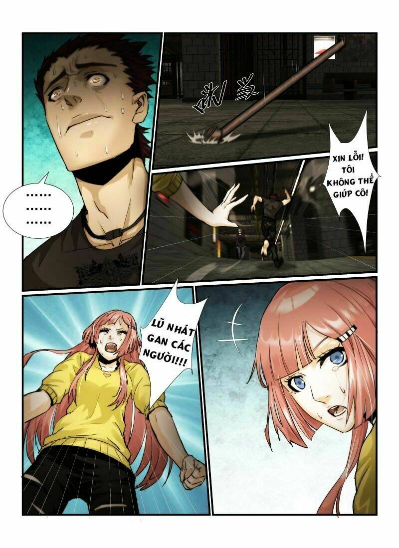 page_14.jpg