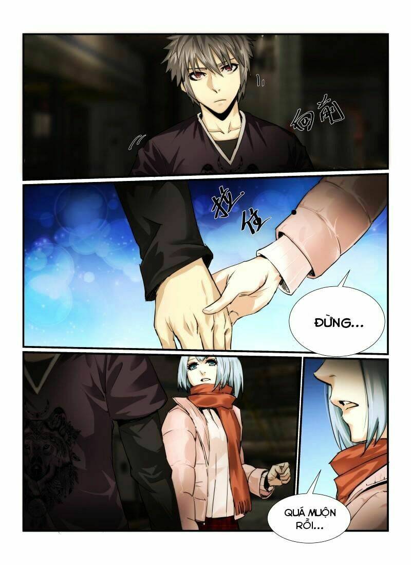 page_16.jpg