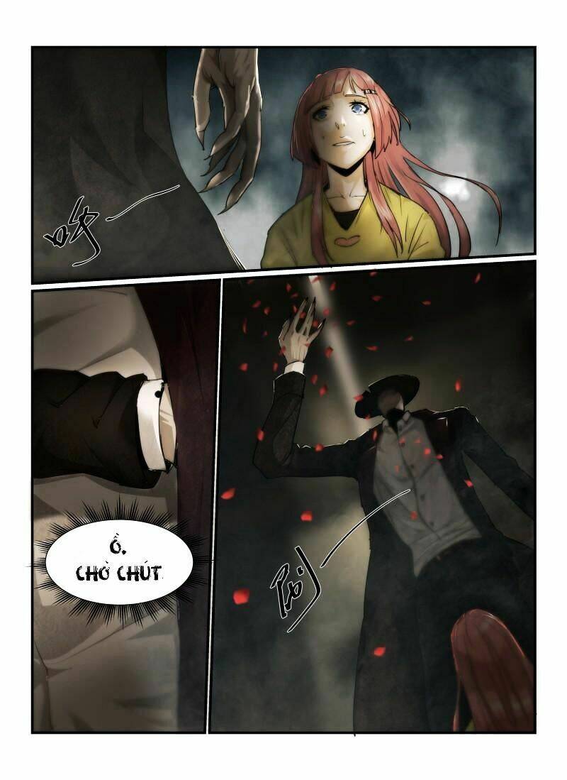 page_17.jpg