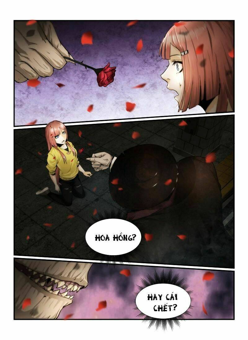 page_18.jpg