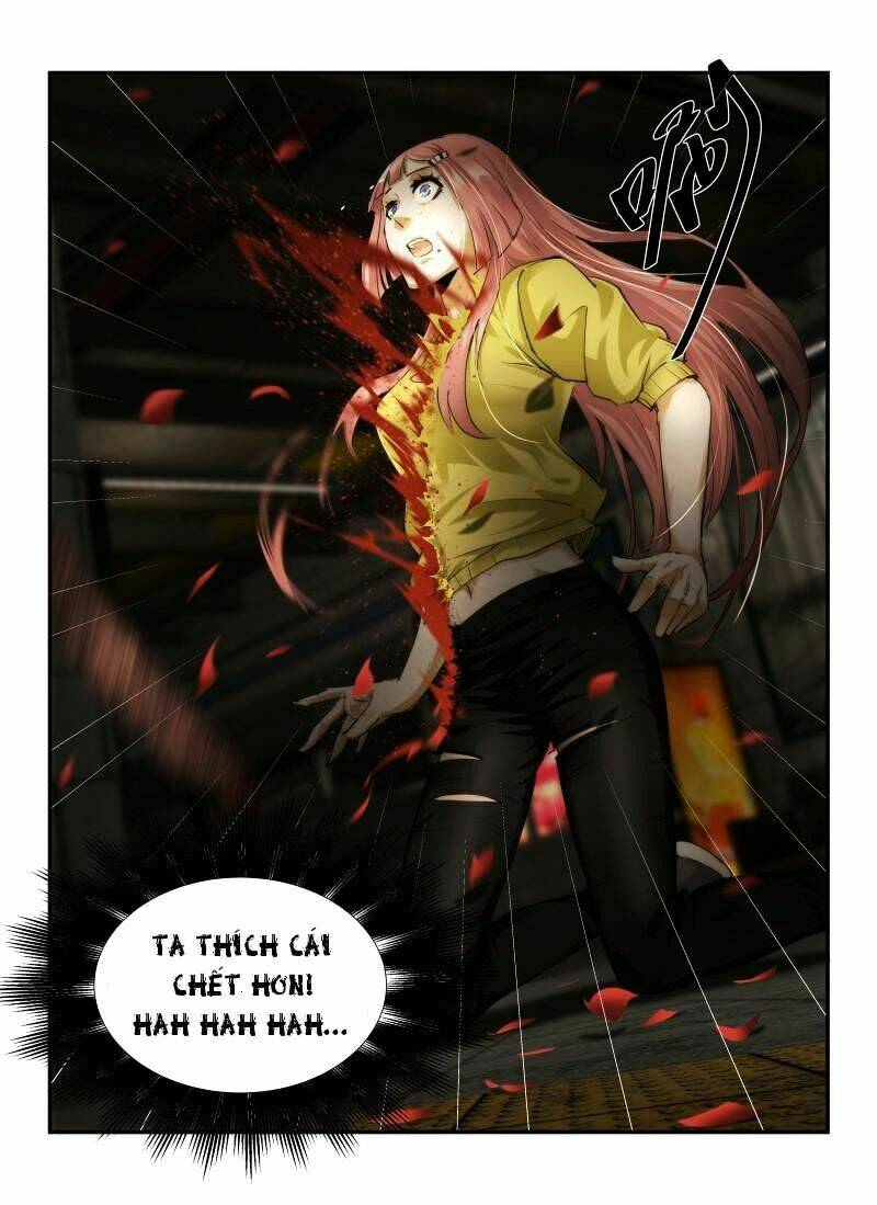 page_20.jpg