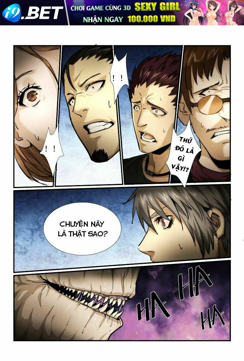 page_4.jpg