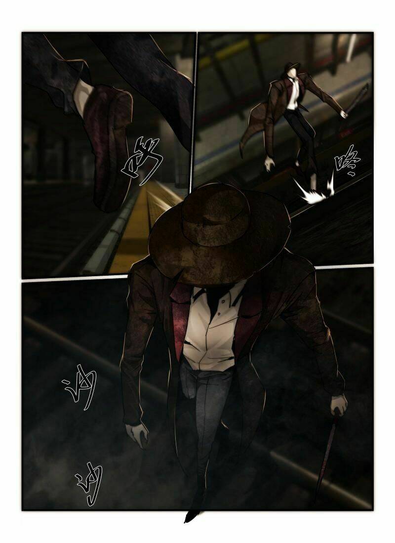 page_5.jpg