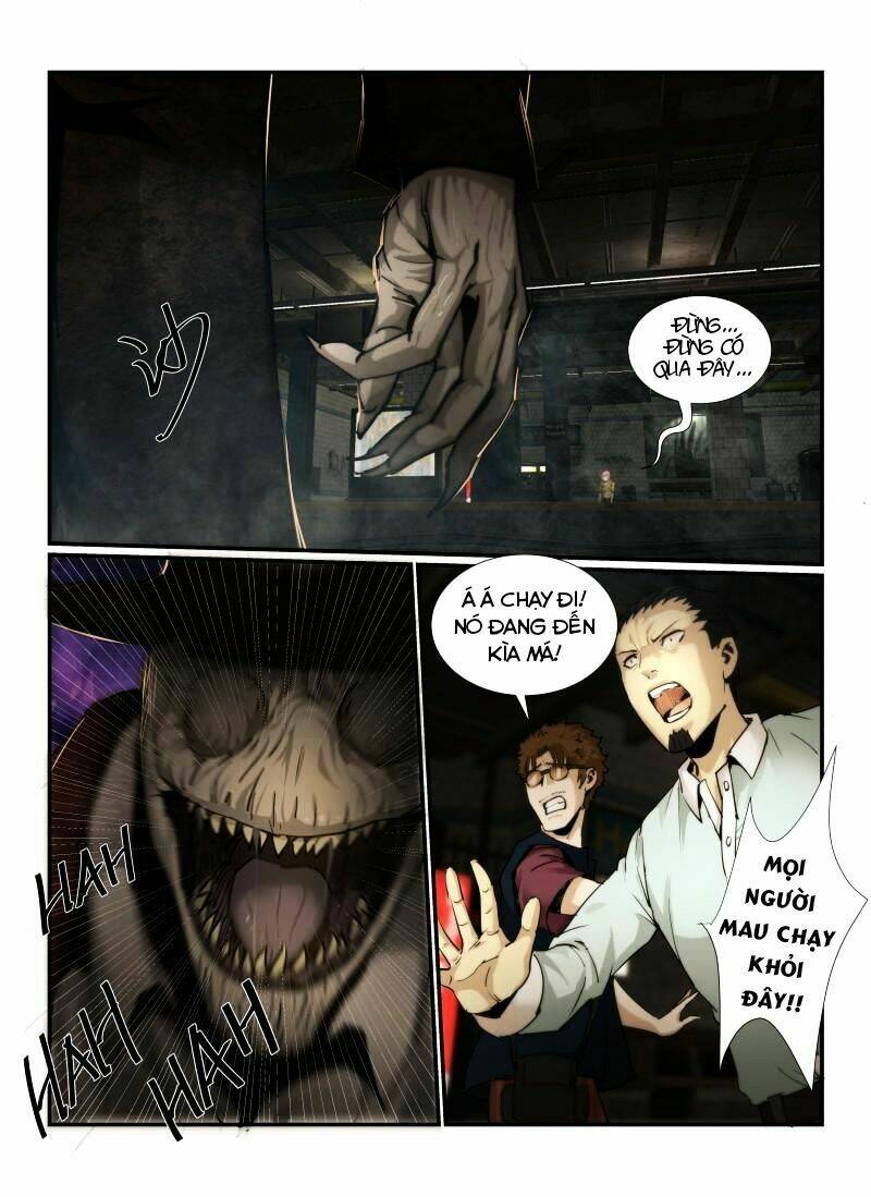 page_6.jpg