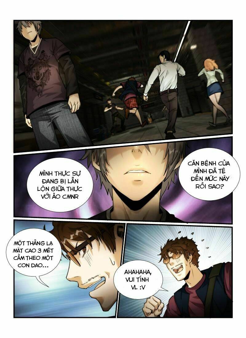 page_7.jpg