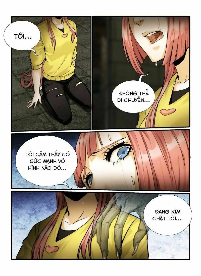 page_9.jpg