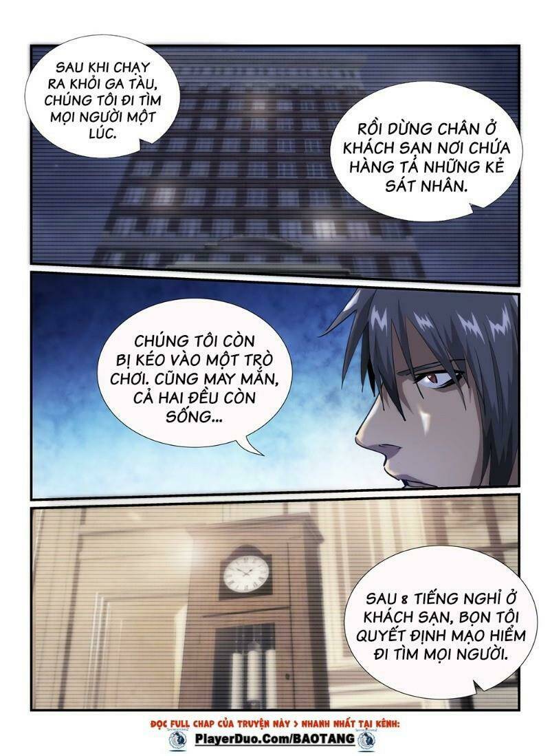 page_13.jpg