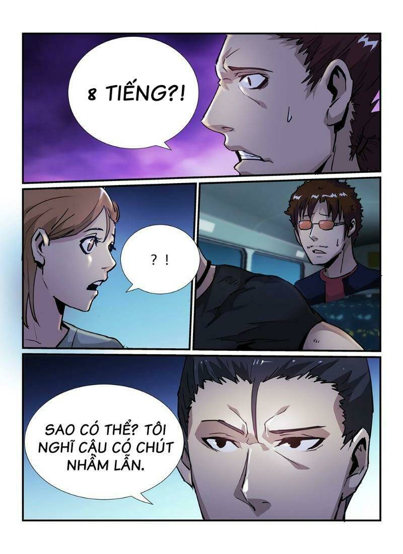 page_14.jpg