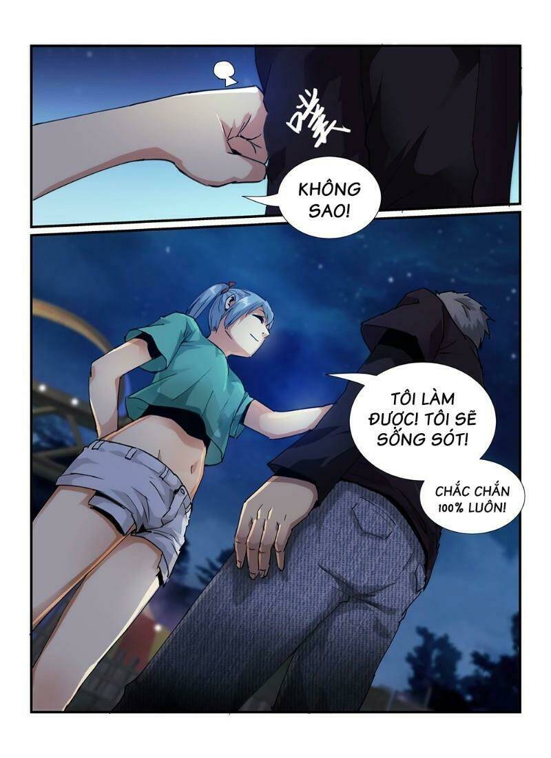 page_5.jpg