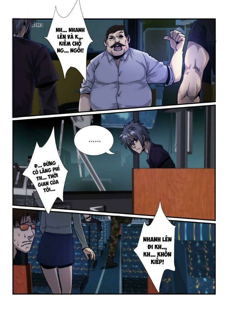 page_7.jpg