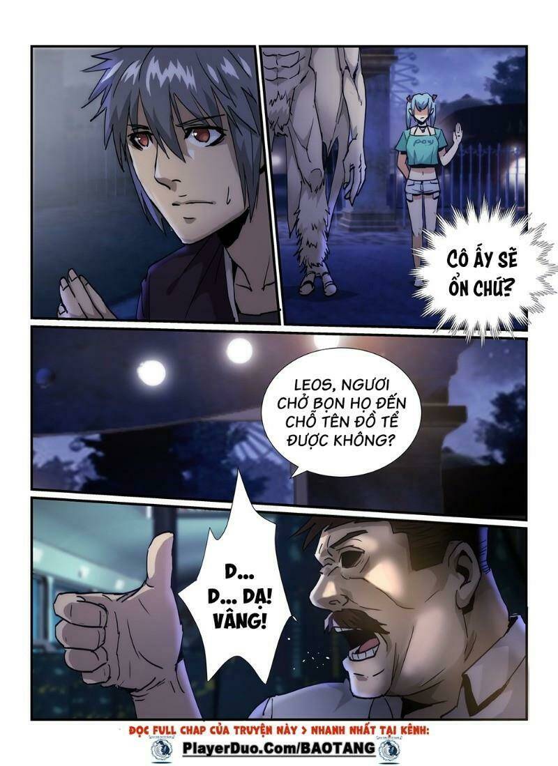 page_8.jpg