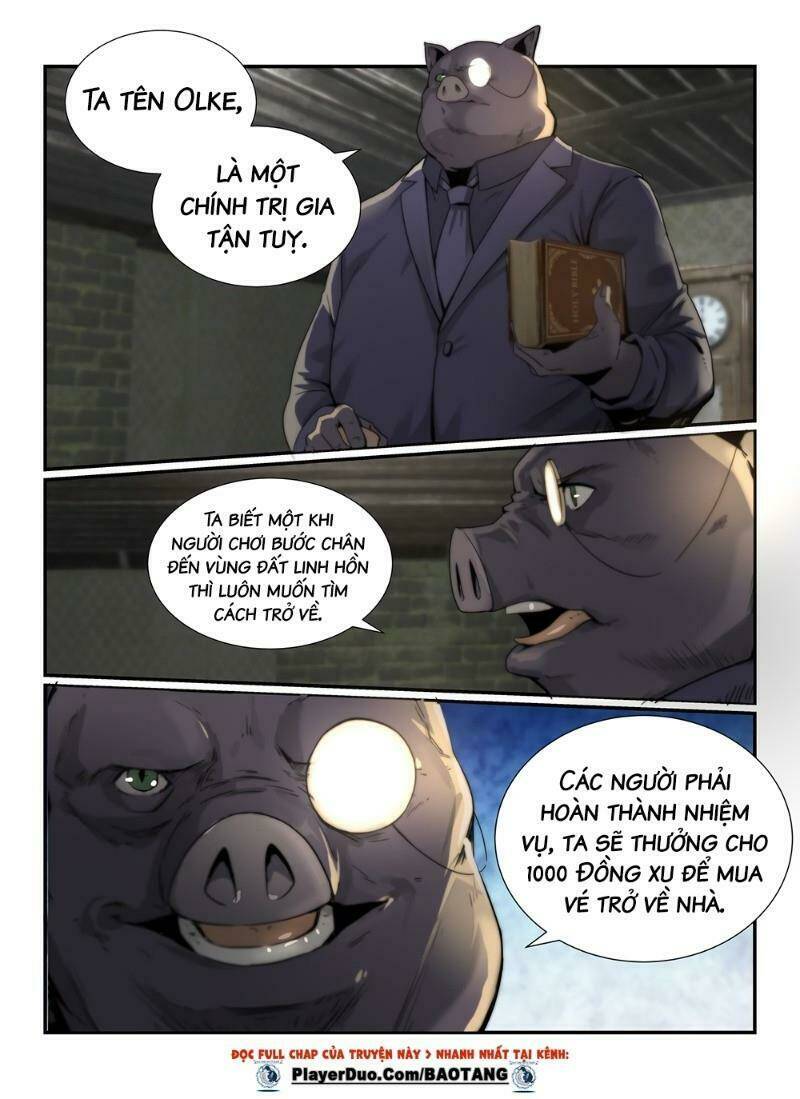 page_10.jpg