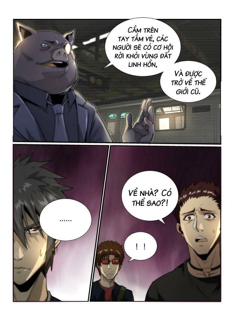 page_11.jpg