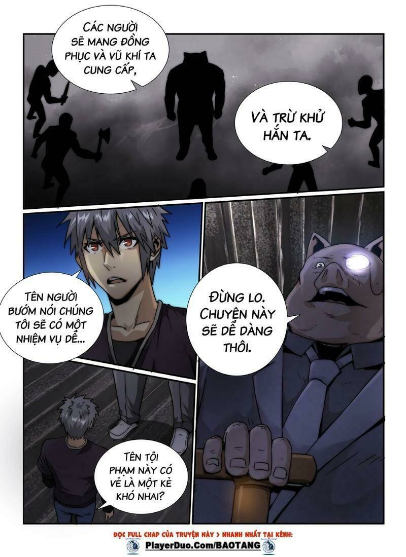 page_14.jpg