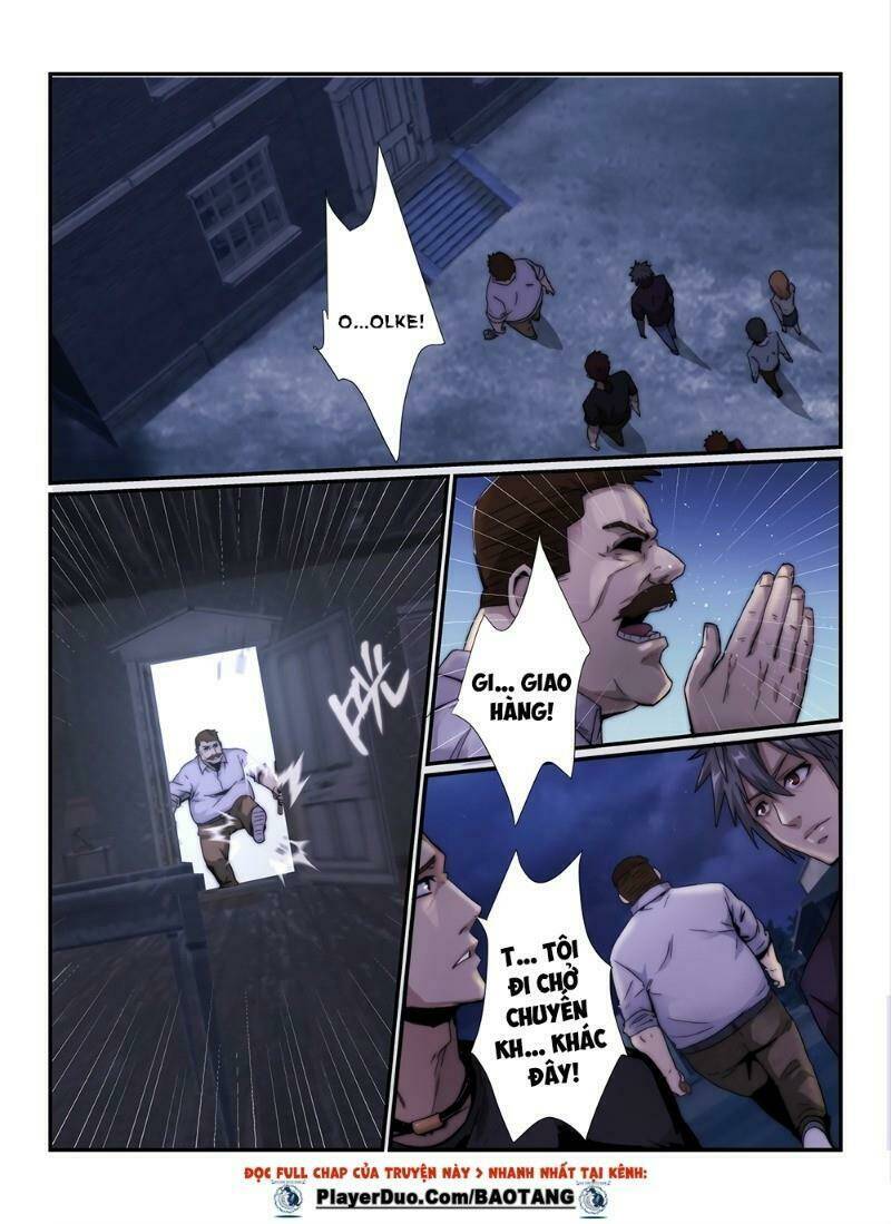 page_5.jpg