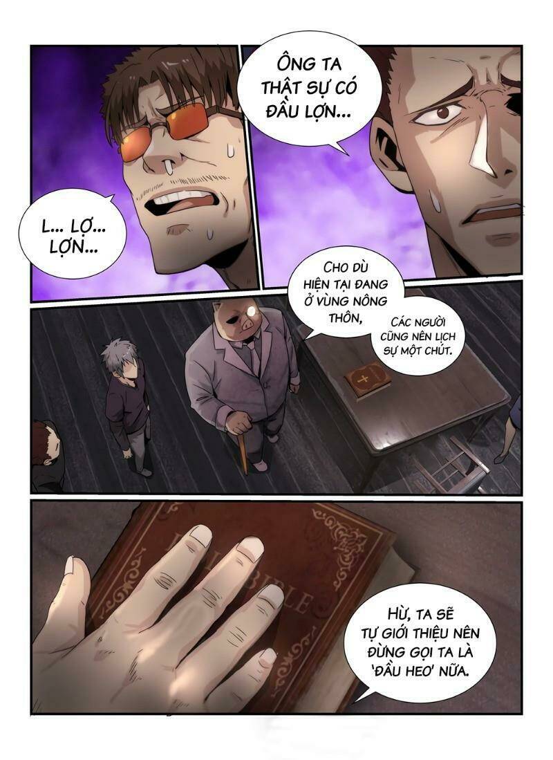 page_9.jpg