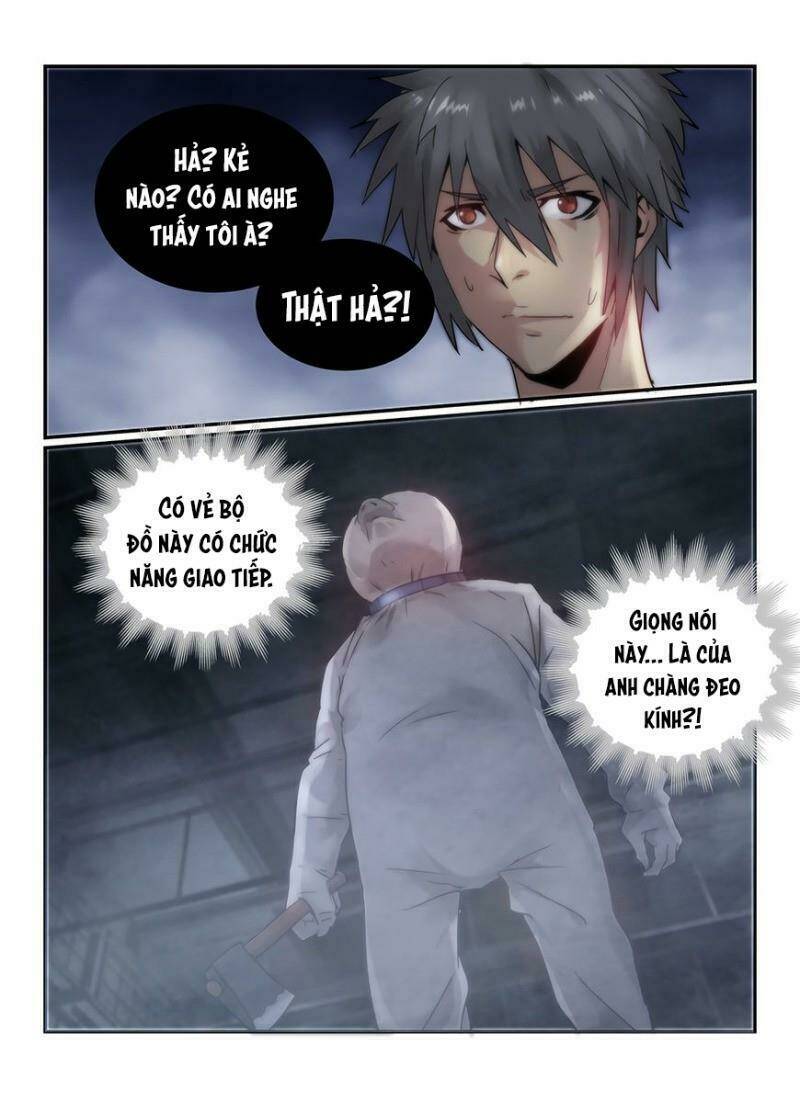 page_13.jpg