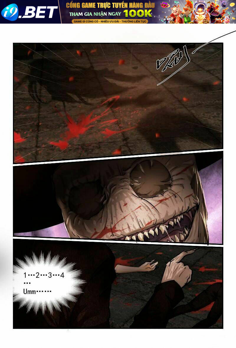 page_13.jpg
