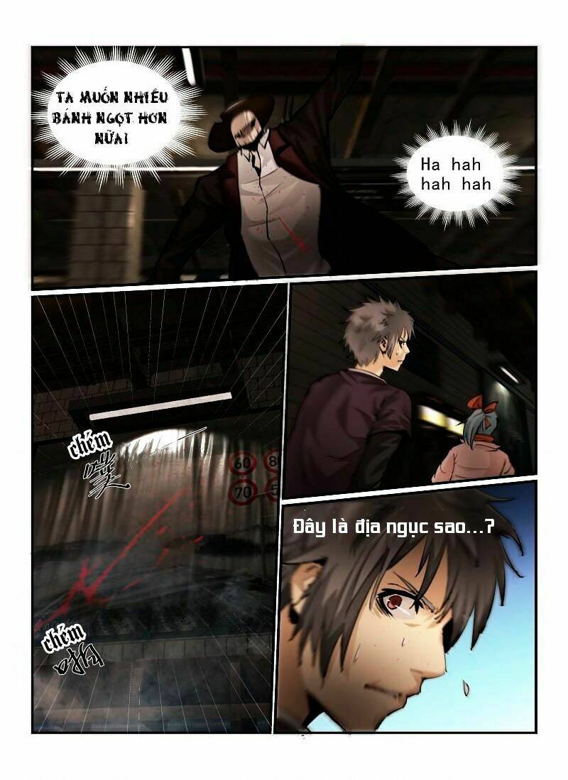 page_14.jpg