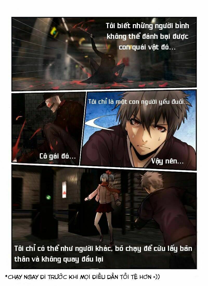 page_15.jpg